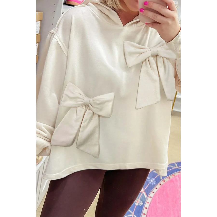 348c180b-a9d4-4be2-b75f-b69b66e36c8d-Max-Origin