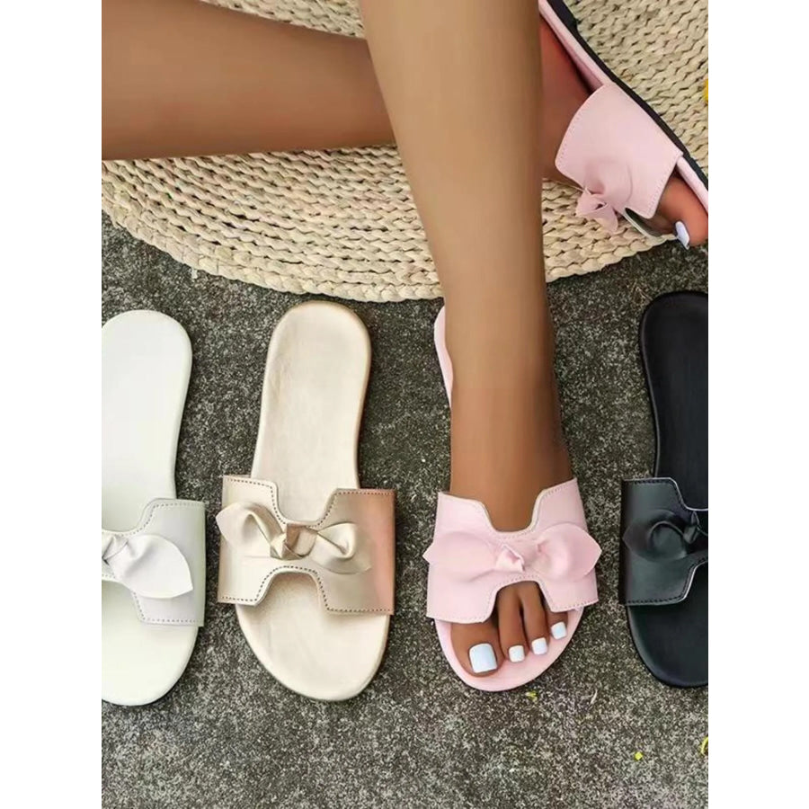 fcf561e8cba94bf1b8cecc513f5ff85a-Max-Origin