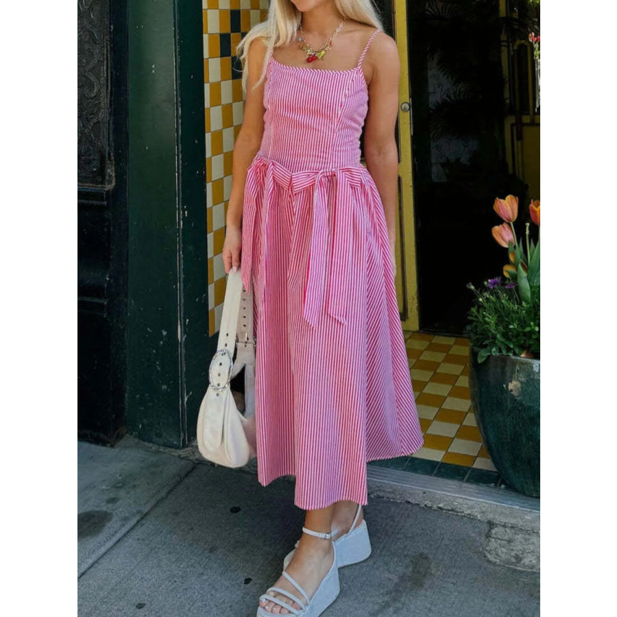 0d4eba08-4b84-4a63-82ef-94b630efe9ec-Max-Origin