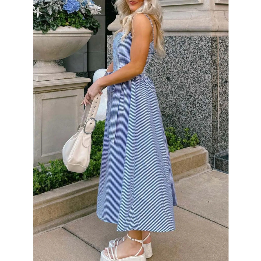 9cad876c-19e7-44be-942b-ff70a952ad4d-Max-Origin