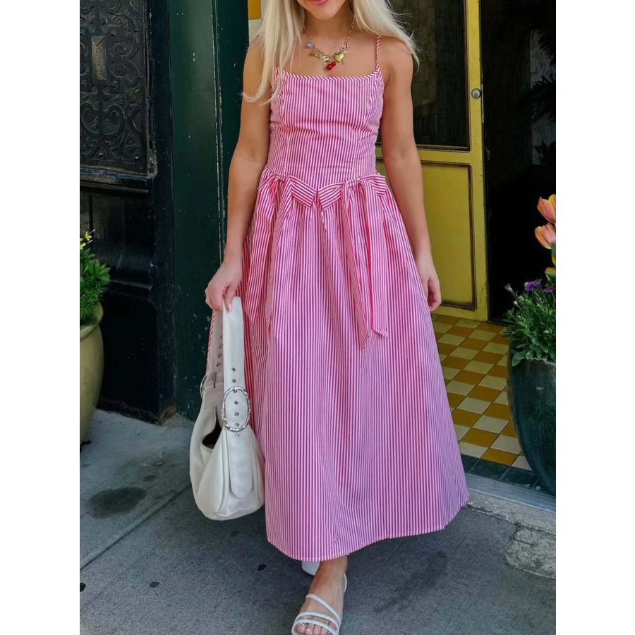 62ed31f1-143c-4123-a43d-357d02f88319-Max-Origin