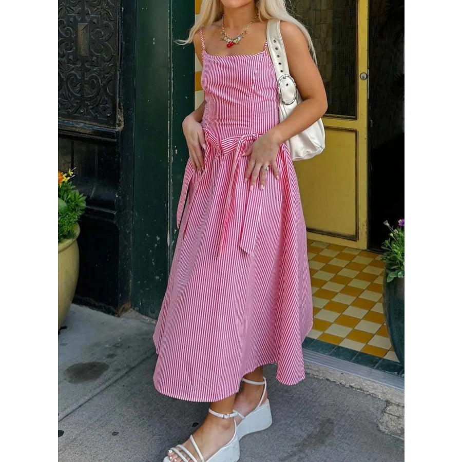 83f3665a-6ce8-4875-977c-7b267cb58158-Max-Origin