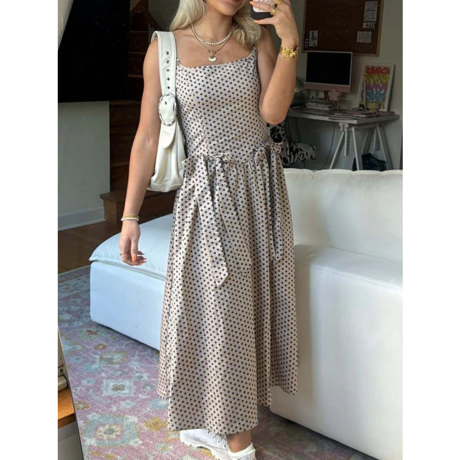 01777385-3a32-4af3-85f0-47f2278c7218-Max-Origin