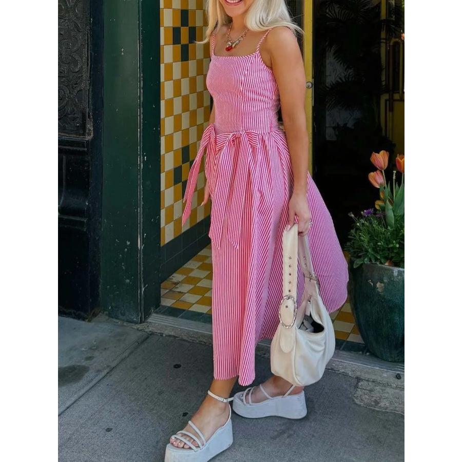 0c9ee312-21fa-4651-ae14-75296849a2f6-Max-Origin