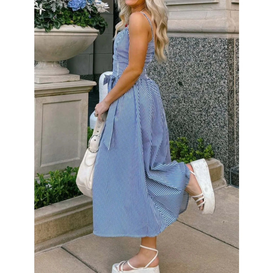 94b06efd-79d8-4c99-9399-0c5ef3387ad8-Max-Origin