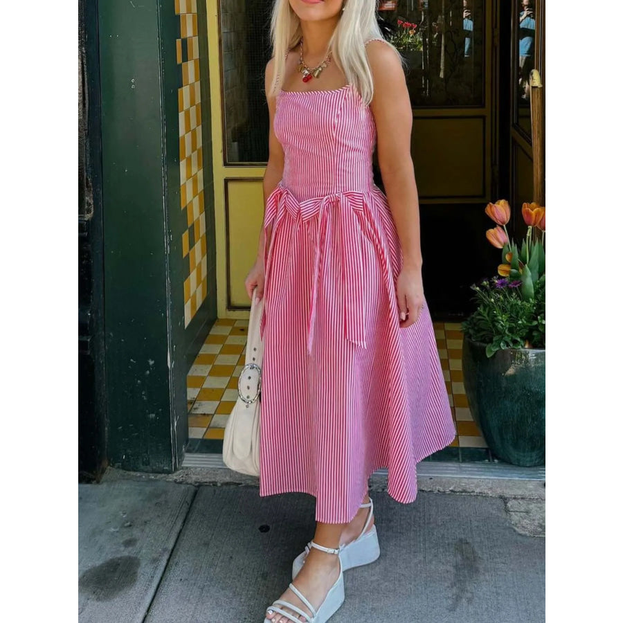 b512e216-8bc9-4f34-9cb5-6810d3688ac9-Max-Origin