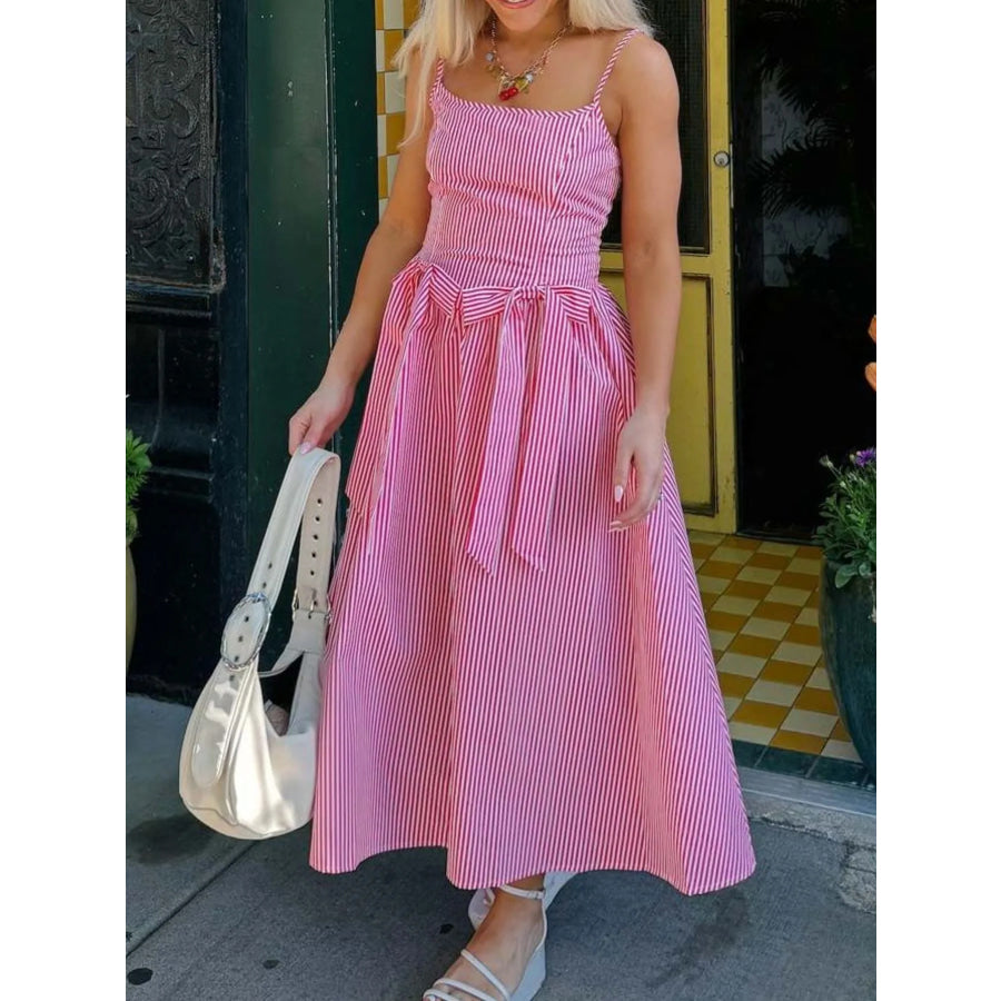 3501d45d-aa7b-4ce9-b649-2c005446d3ab-Max-Origin