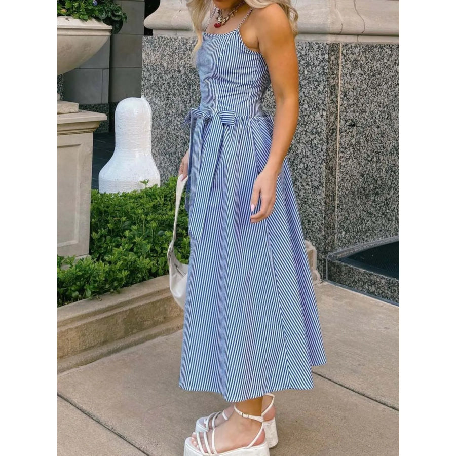 038b05c3-26d0-43e5-b18a-246aa1689e6d-Max-Origin