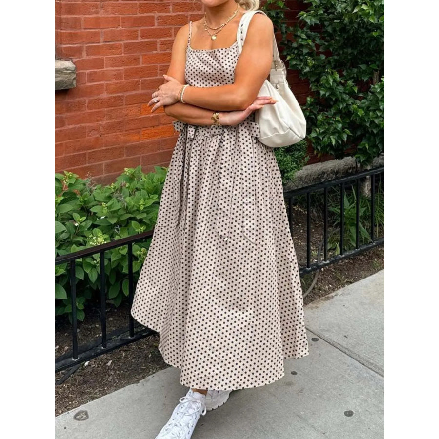 64fa905a-7cd8-456d-b733-77eedc2d283c-Max-Origin