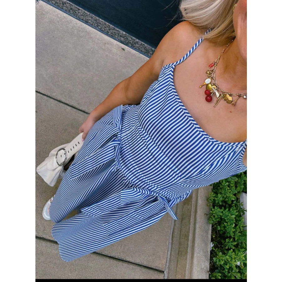 05d2d25b-4439-45f1-ad60-71bfd68ee50e-Max-Origin