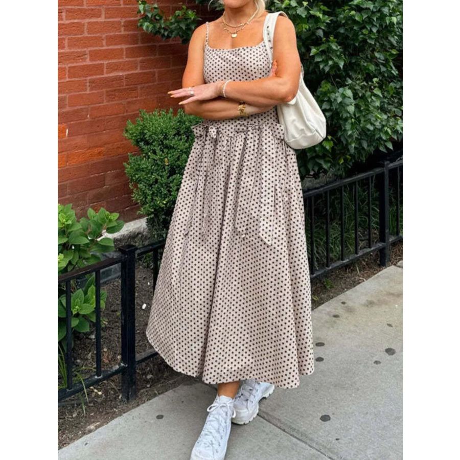 2bdde211-b85f-4cbb-9c3e-ed31f0b4af34-Max-Origin