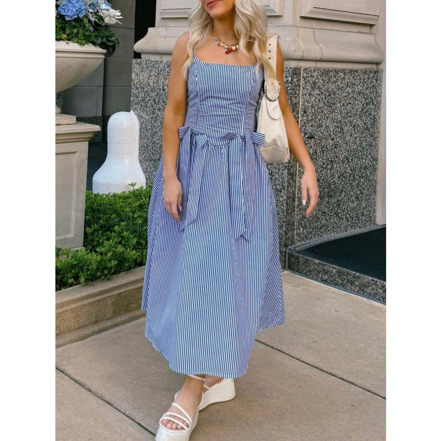 82f6f332-c08a-4840-be4e-b31fa68476f1-Max-Origin