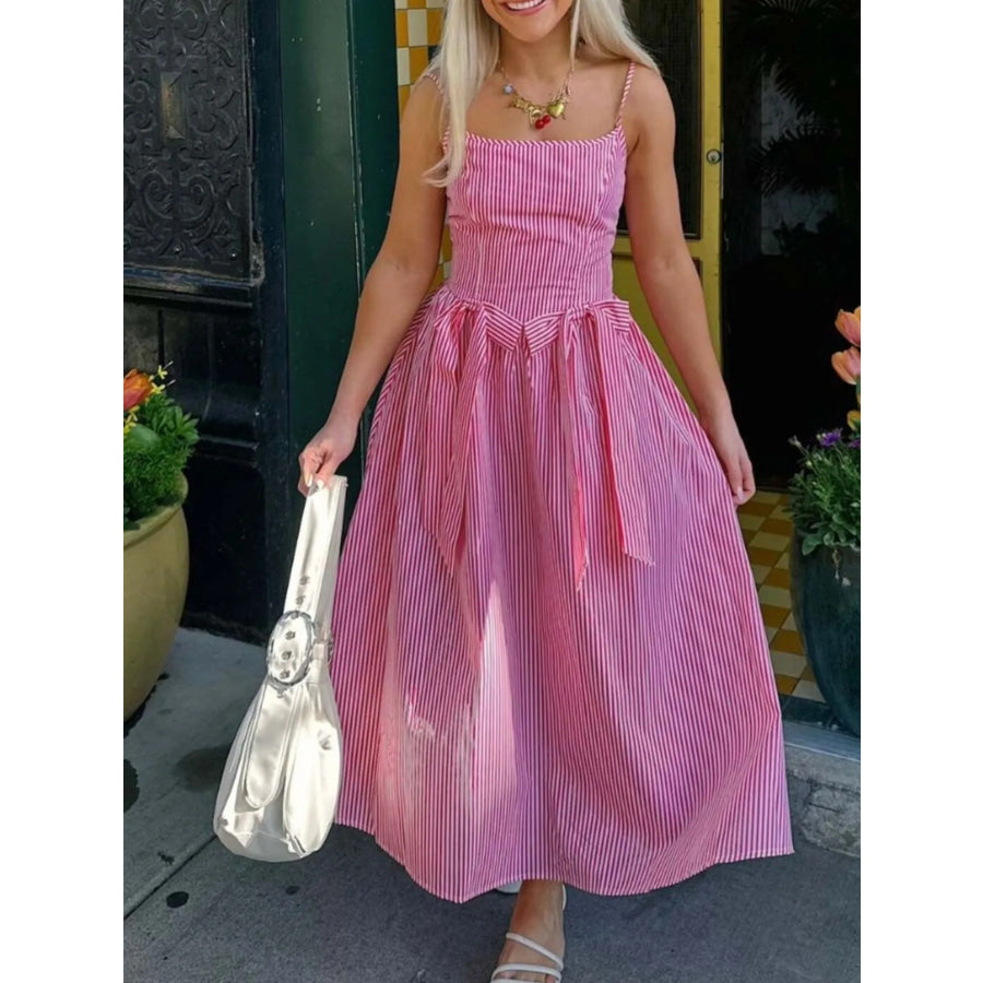 955bc4b5-4b35-4195-ba82-34d59b4faf55-Max-Origin