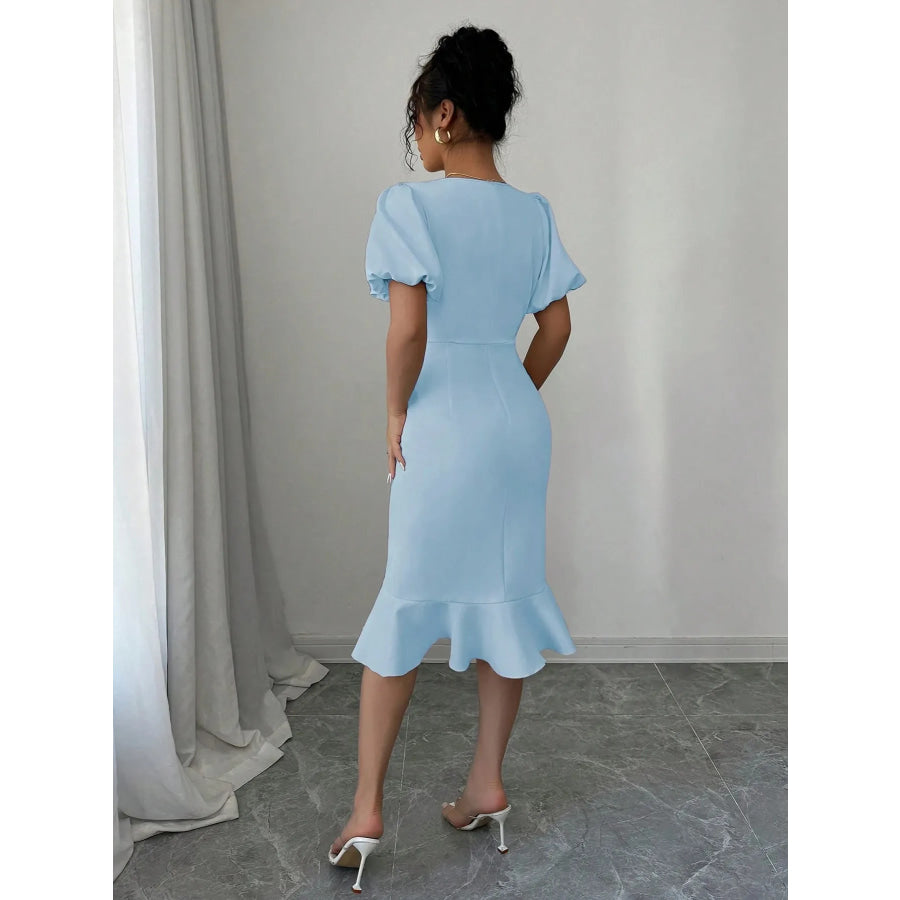 8aafcf6a-2500-4acc-8cdb-90ec65435d2f-Max-Origin