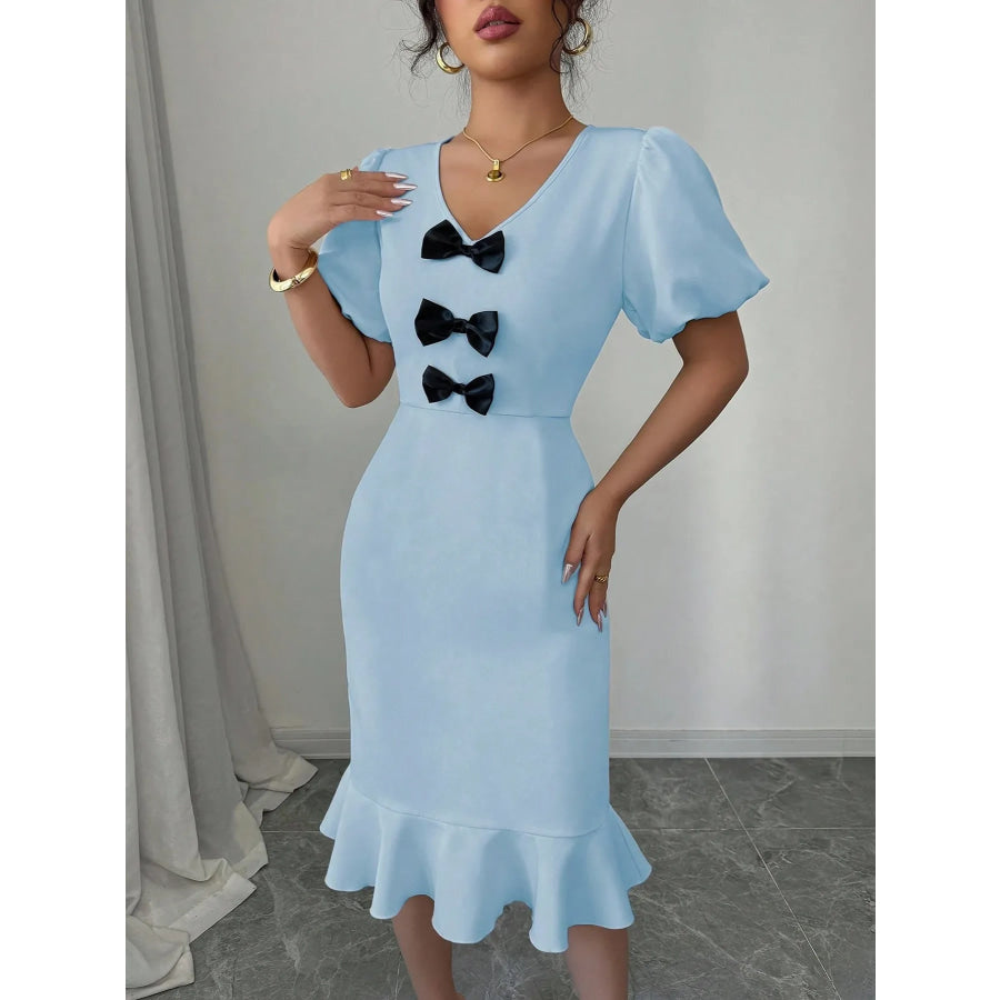 8aafcf6a-2500-4acc-8cdb-90ec65435d2f-Max-Origin