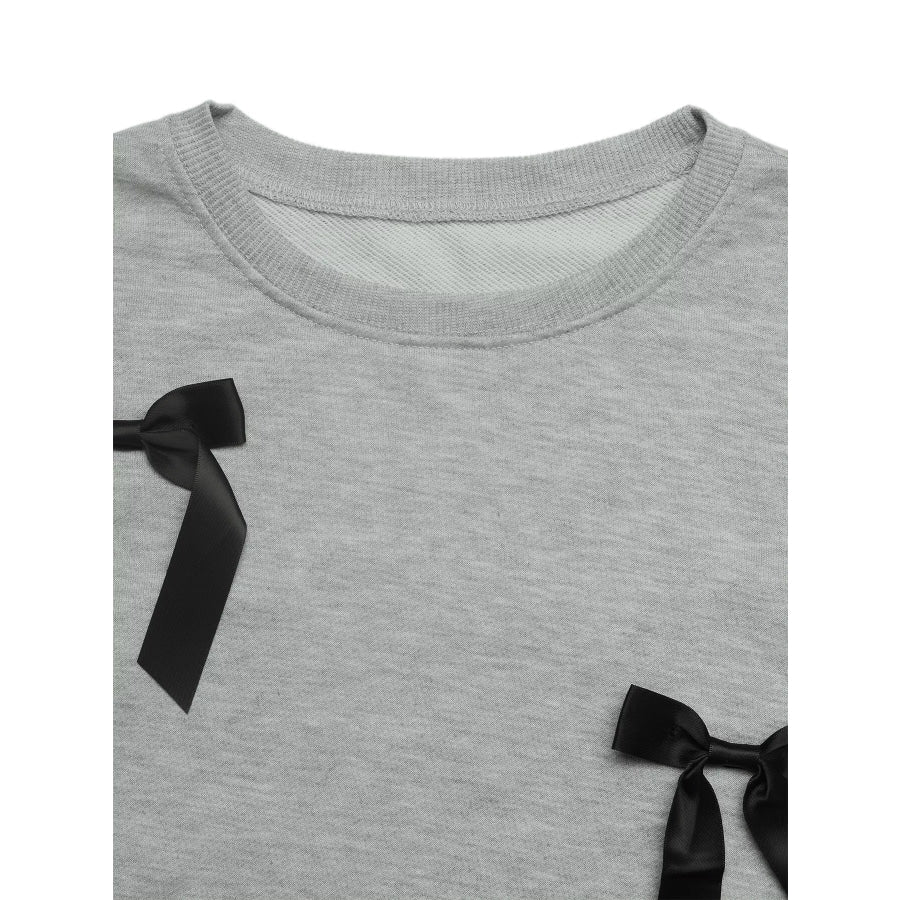 25bf46cdfd6743e3a370d51360e56dd2-Max-Origin