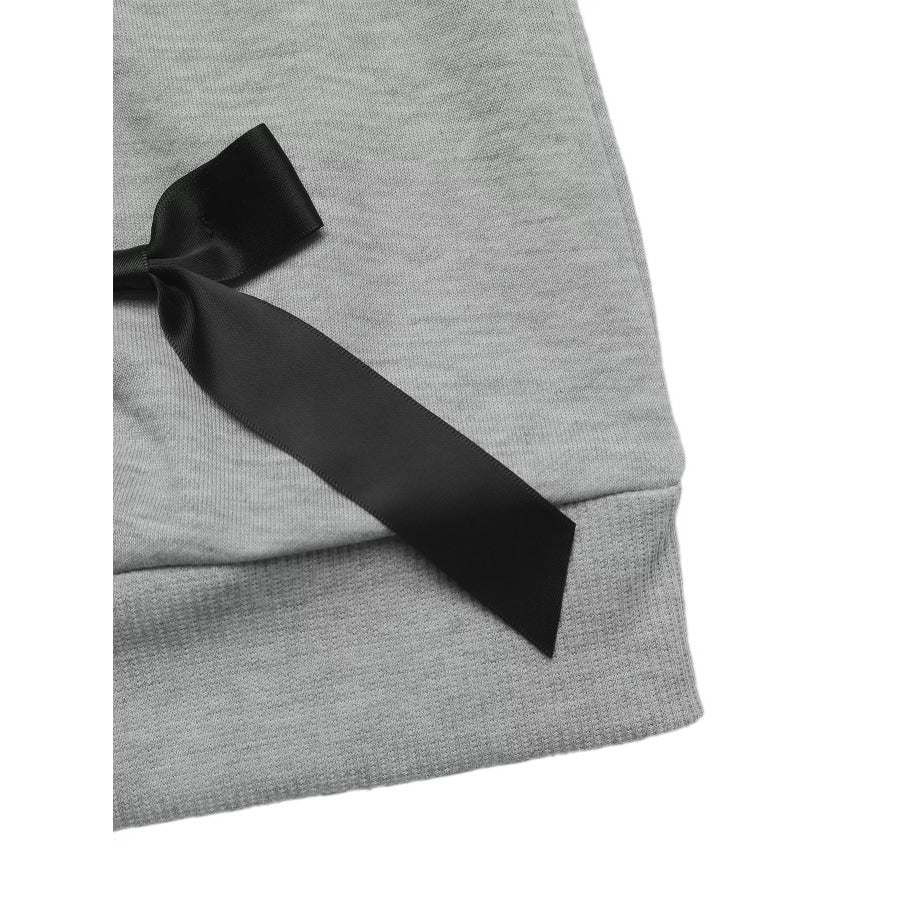 13a34205e4374e3d94a4da0401630efa-Max-Origin