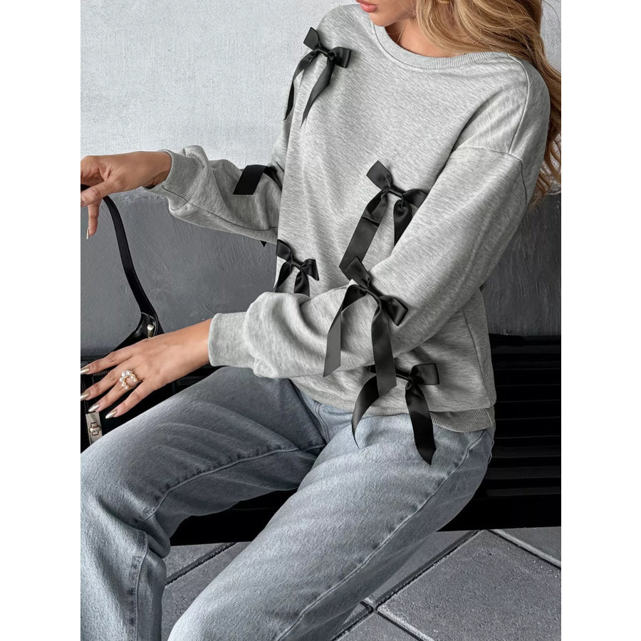 eef6b1f8-faf8-4c29-870f-24257d4649e1-Max-Origin