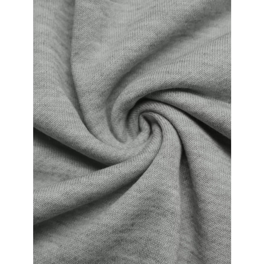 0a1d555a802b4e1188af172c5b9e518b-Max-Origin