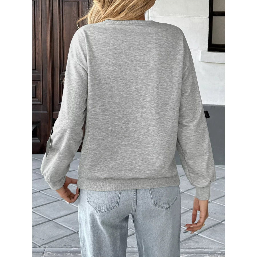 ee3efa14506c428984a4d0029d158423-Max-Origin