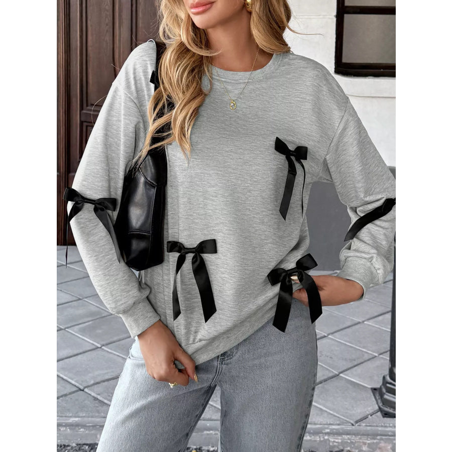 fd2f3641-b1a5-45a3-93a9-ed1d3562088d-Max-Origin