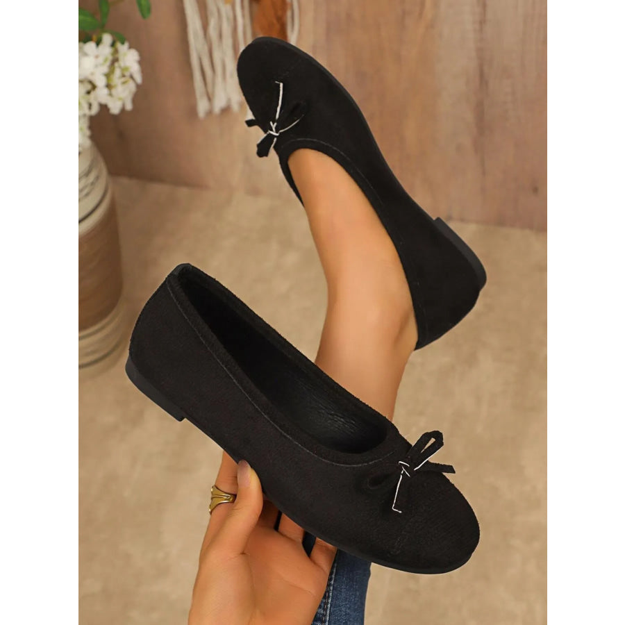 34c23ec9-9775-4e30-a493-cdffa244f789-Max-Origin