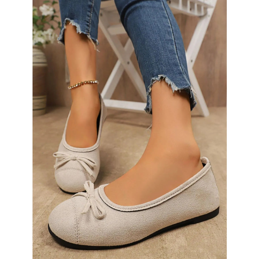 cce51d2a-1ef3-4b7c-8569-3f52ae671870-Max-Origin