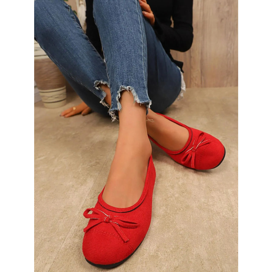 f08786c2-8dcf-45bd-91d8-41ab4f62611b-Max-Origin