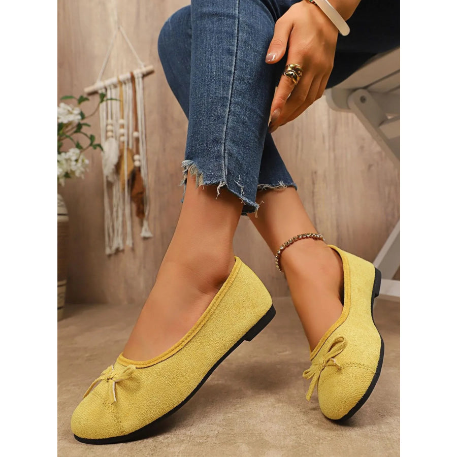 26b002d8-cd22-48ef-b0fd-8615f103b79f-Max-Origin