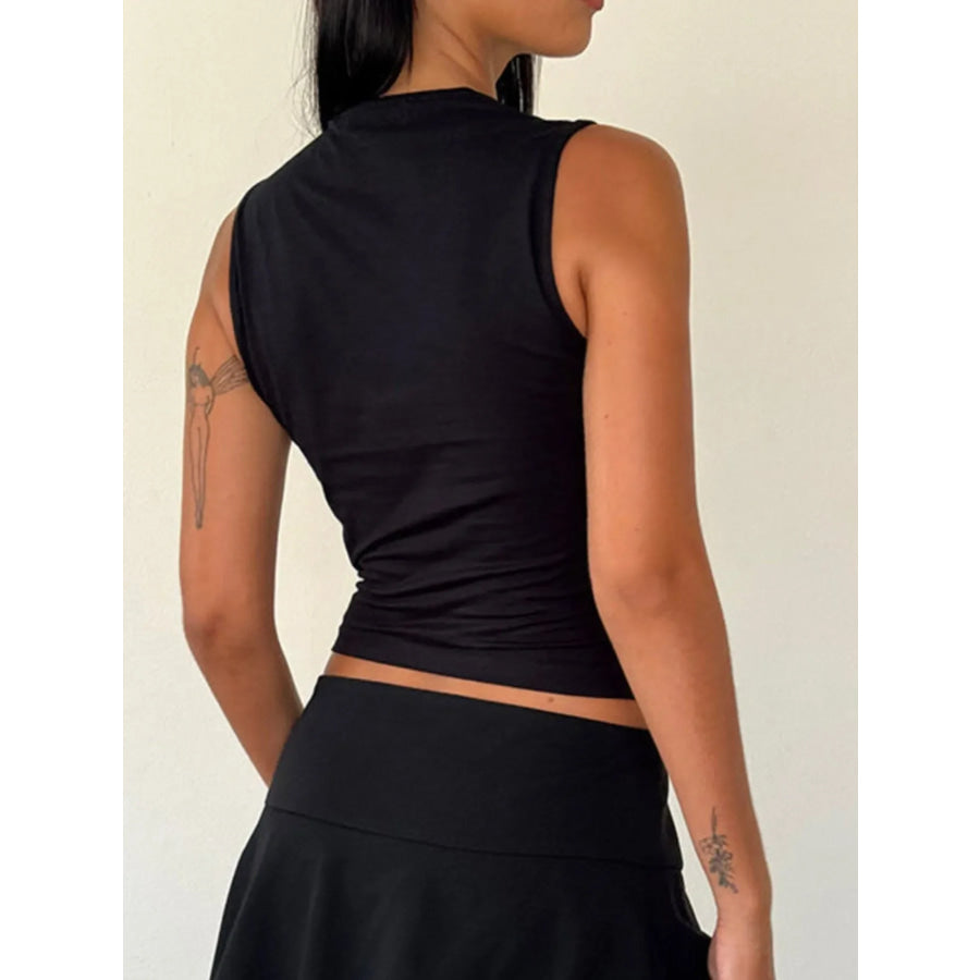 b7beb0359a52422783d6ada9faad0a48-Max-Origin