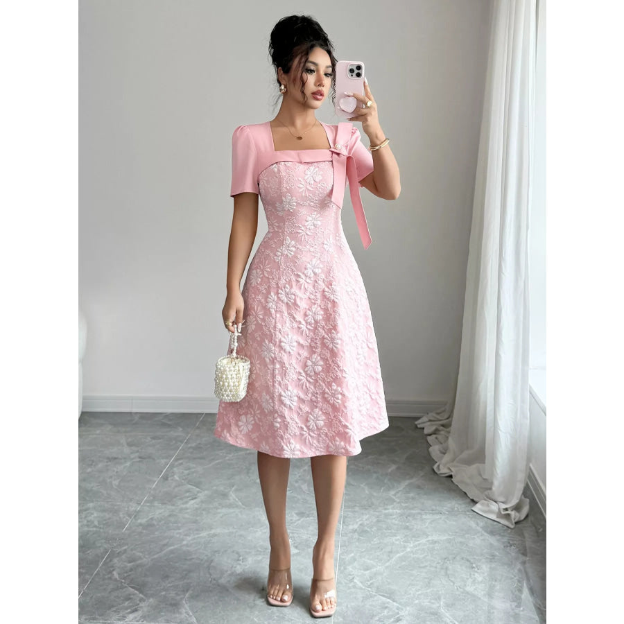 24d05c90-cdc5-442e-91e6-2672b81bf1b7-Max-Origin