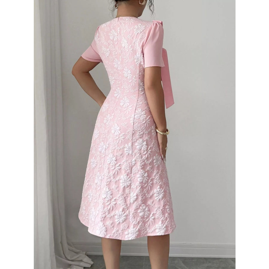 a395bbcc-dc4d-4535-adbe-99458958726a-Max-Origin