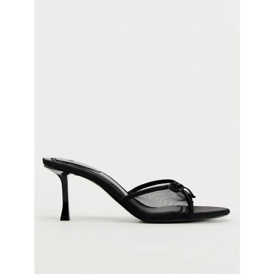 f4d066341e9043c3897b0f2dd7da0d59-Max-Origin