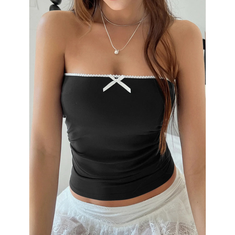 db0281f6-1799-4d2a-872e-0da8bd8263f0-Max-Origin