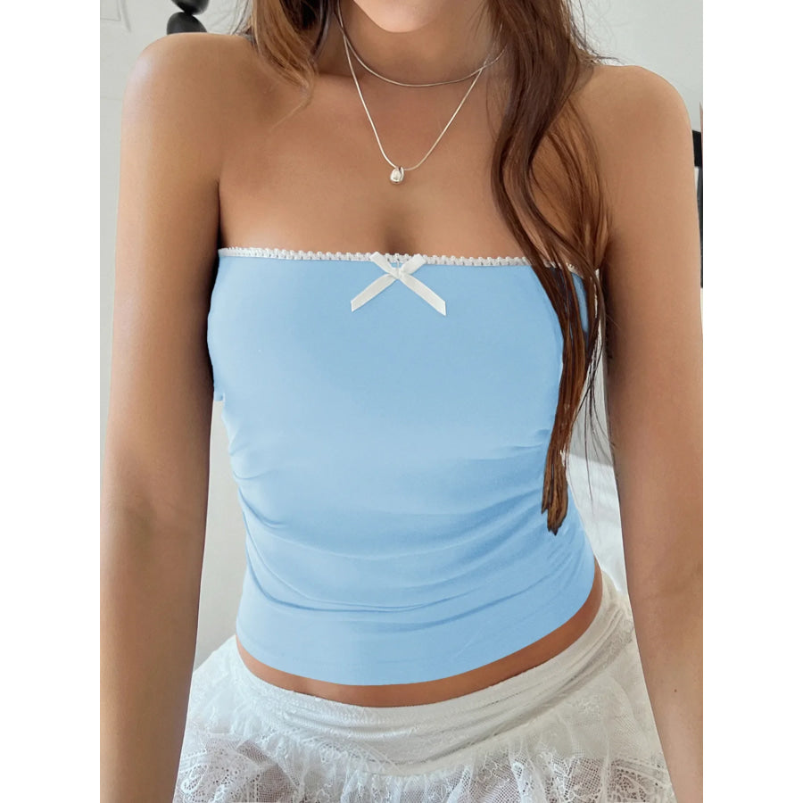 ae834da0-90f2-4737-87d9-3549d22db0b7-Max-Origin