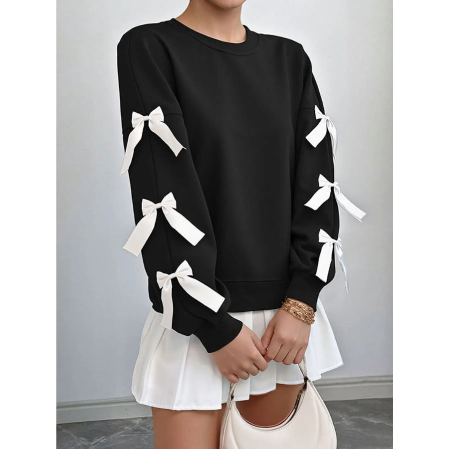 28ef1742-8677-4cf7-809f-9da66e7a53f7-Max-Origin