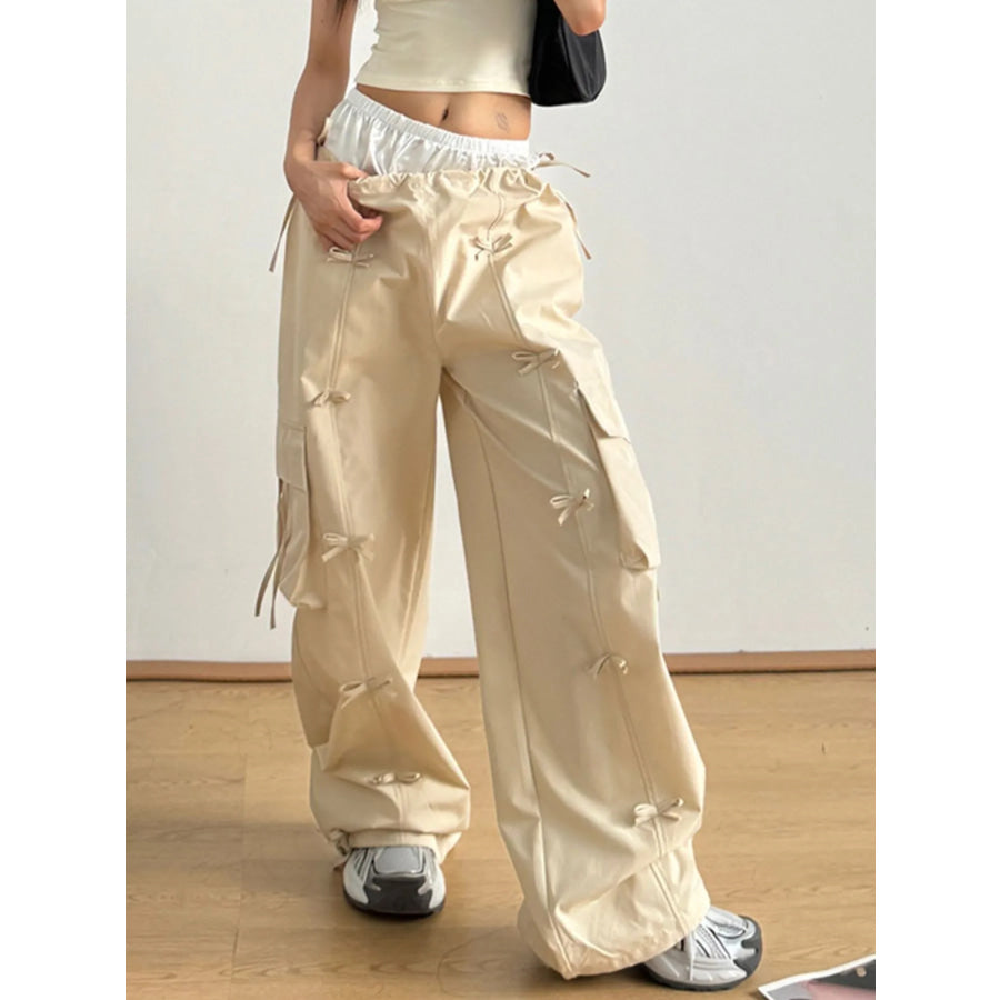 c82e5d7f-dc68-49b5-afc7-5f31483888d0-Max-Origin