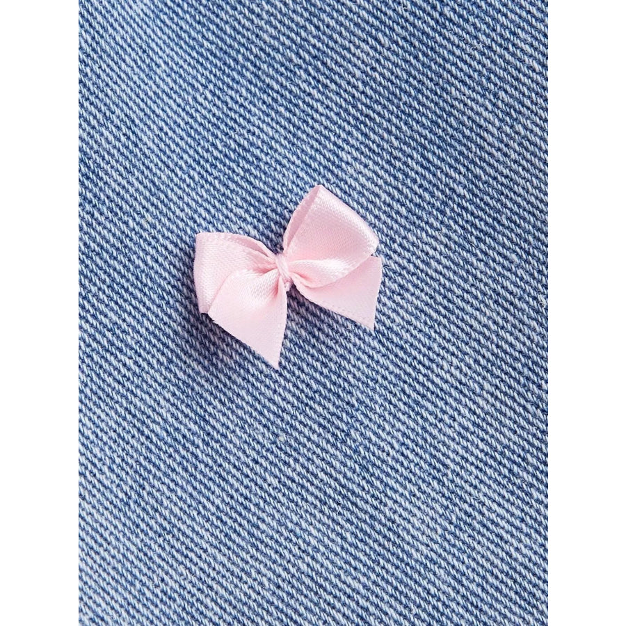 2944c775-154d-462b-8b80-2e357c648348-Max-Origin