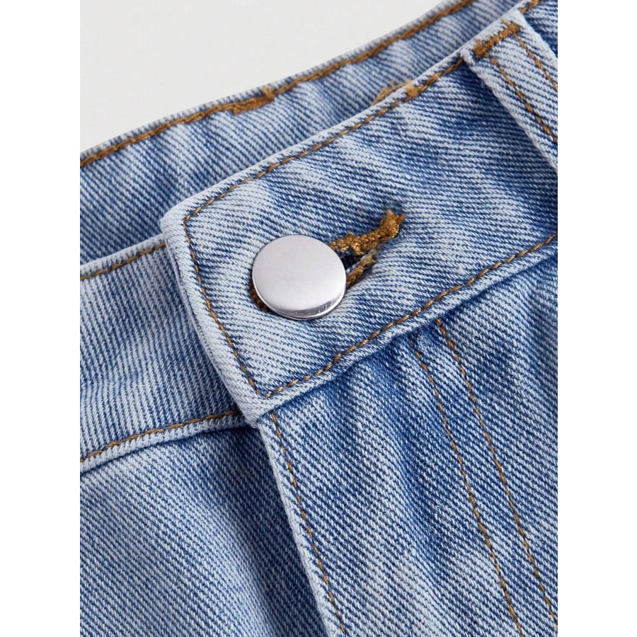 af031ce7e1d24b76a2b768954e1e7cc7-Max-Origin