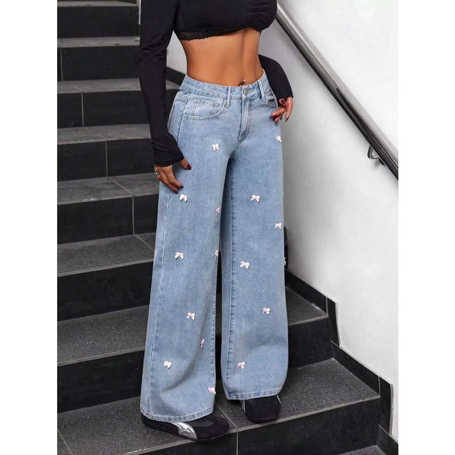 f1b91097eb8b46c0b4ede8582d5eb992-Max-Origin