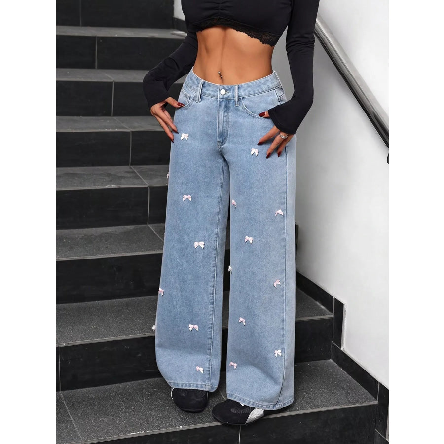 334dfb89f5984b2da0ea8239690245eb-Max-Origin