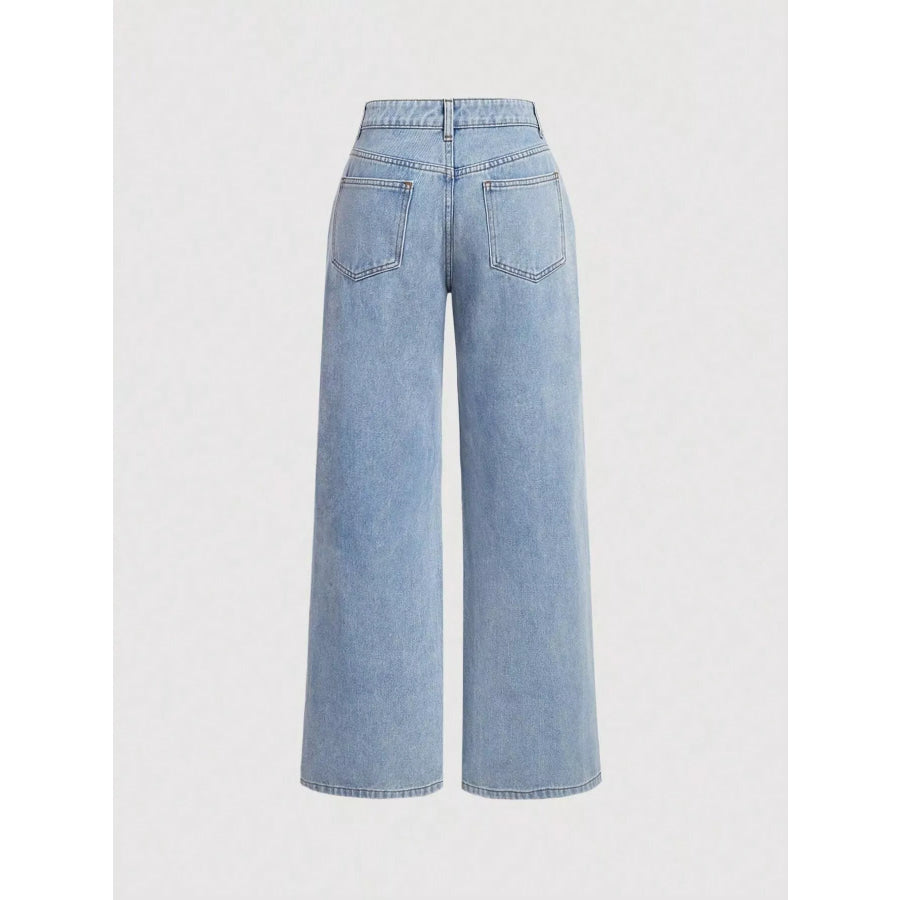 d743cfe0b2164497a5d5c294374a53b5-Max-Origin