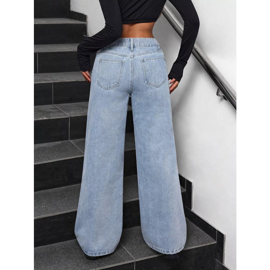 b2005167e2d34733a90c53e07ca5bf64-Max-Origin