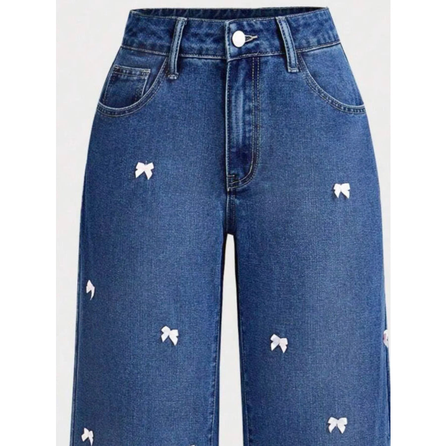 788e4678-19ee-4868-b736-329a9cbd22f4-Max-Origin