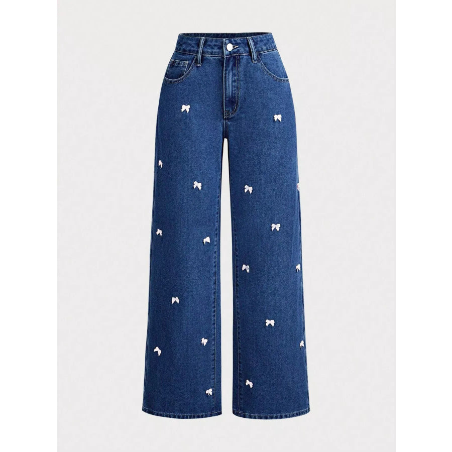 53002f1ea782428995f2ef22baece1e5-Max-Origin