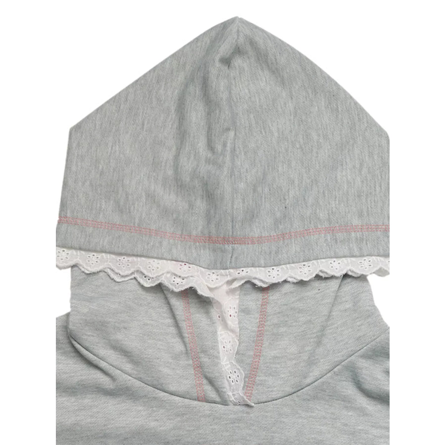 0f9eb0634f7048548562ea9aa8843c10-Max-Origin