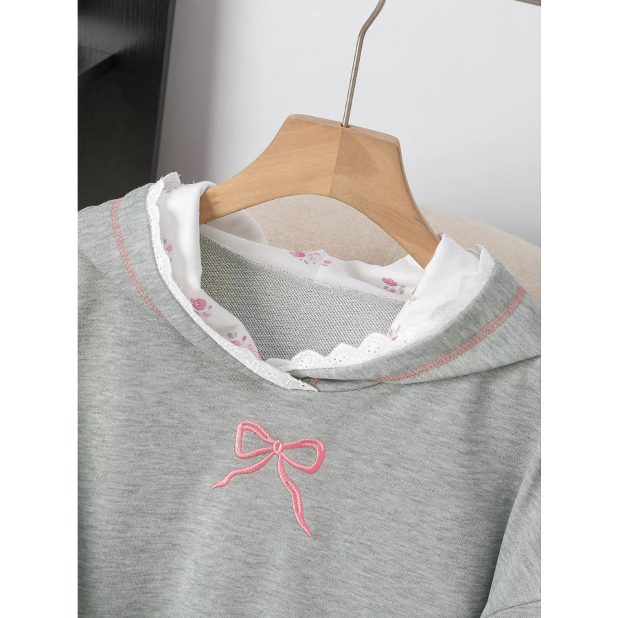 3b15c53d340e42968fcd0f408976788f-Max-Origin