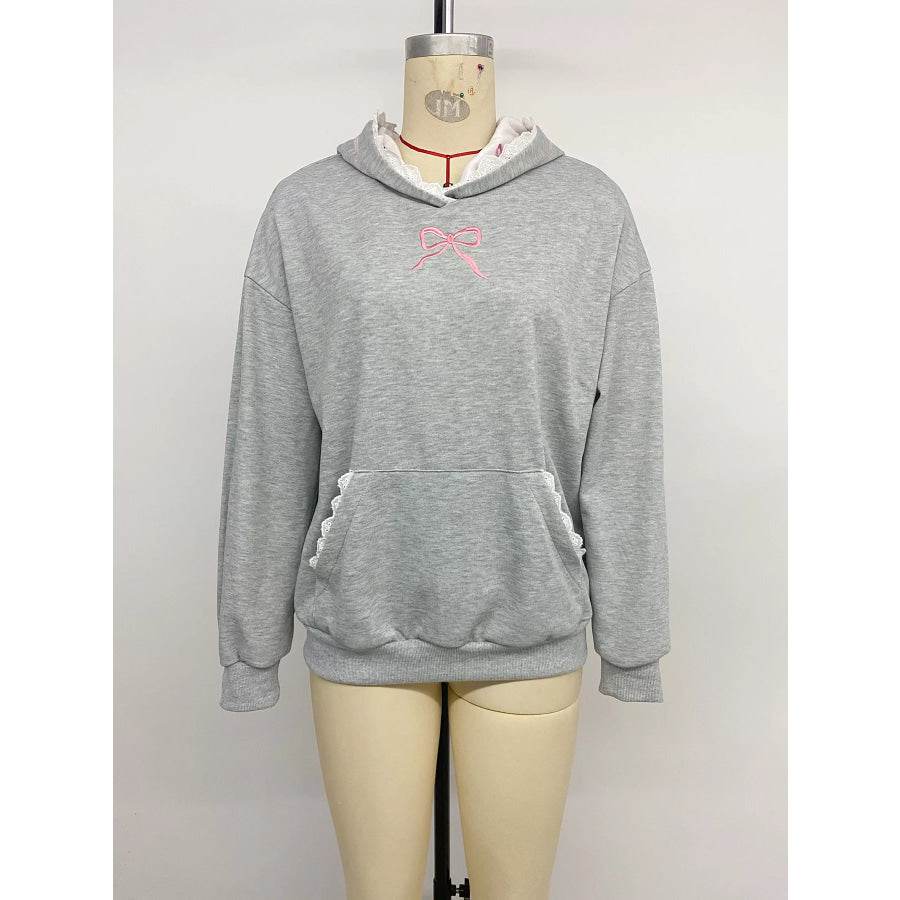 4fb95d7981a8476f96ef8aa8213dc9dd-Max-Origin