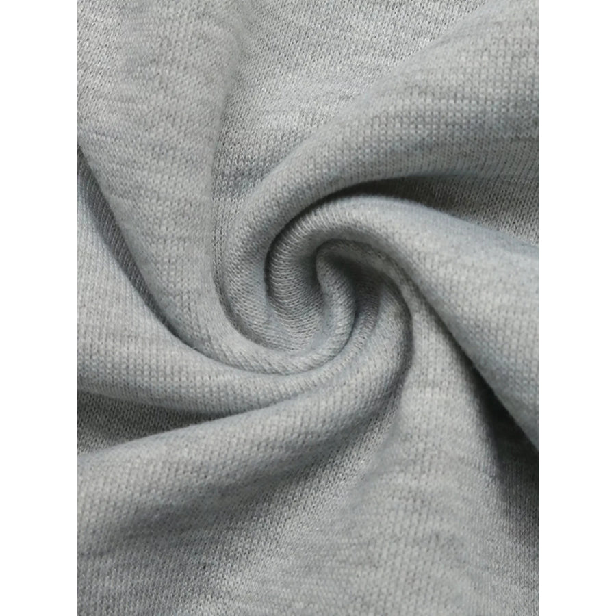 d180288e78754e22b8f0ed1c9e8518dc-Max-Origin