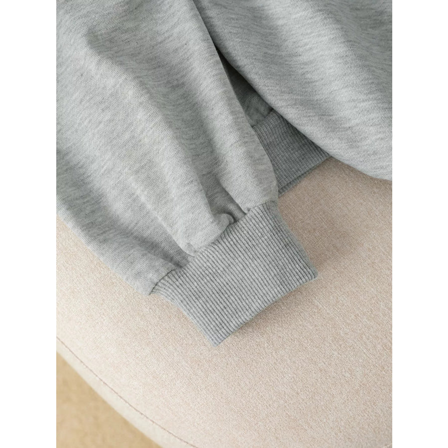 2d220f79cdbc4055a52f672fc7ad9580-Max-Origin